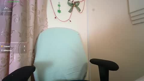 Snapshot of mary2606 chatting on January 2026 08:23:01 PM Mary2606 online show from January 2026 08:23:01 PM