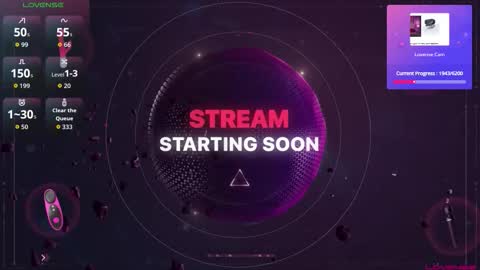 Snapshot of mary2606 chatting on February 2026 10:09:01 AM Mary2606 online show from February 2026 10:09:01 AM