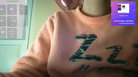 Snapshot of mary2606 chatting on February 2026 11:15:02 AM Mary2606 online show from February 2026 11:15:02 AM