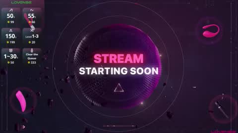 Snapshot of mary2606 chatting on March 2026 03:41:01 PM Mary2606 online show from March 2026 03:41:01 PM