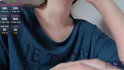 Snapshot of mary2606 chatting on March 2026 12:00:02 PM Mary2606 online show from March 2026 12:00:02 PM