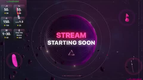 Snapshot of mary2606 chatting on March 2026 12:20:01 PM Mary2606 online show from March 2026 12:20:01 PM