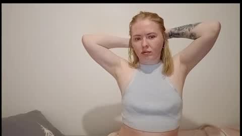 Snapshot of mary318875 chatting on April 2026 07:11:02 PM mary318875 online show from April 2026 07:11:02 PM