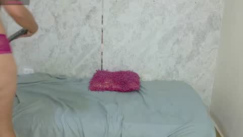 mary_0_ online show from July 2026 08:07:01 PM