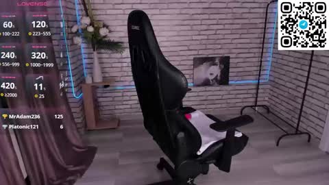 mary__bailey online show from November 2025 12:35:01 AM