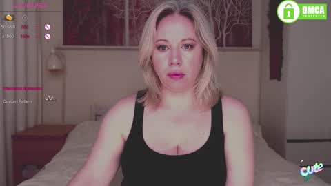 Mary linn online show from September 2025 11:43:02 AM