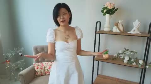 Nana online show from July 2026 09:40:01 AM