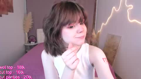 Mary online show from July 2026 01:20:02 PM