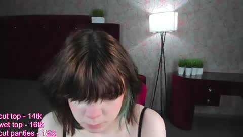 Mary online show from July 2026 01:53:01 PM