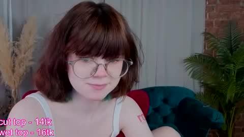 Mary online show from July 2026 02:13:01 PM