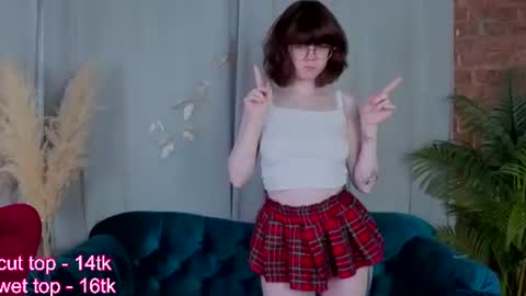 Mary online show from July 2026 03:21:02 PM