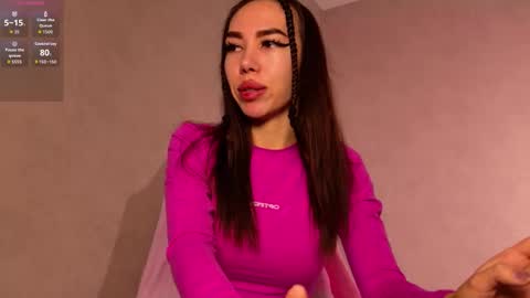 Mery online show from March 2026 06:19:02 PM