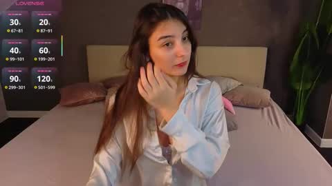 Carrie online show from December 2025 09:26:02 AM