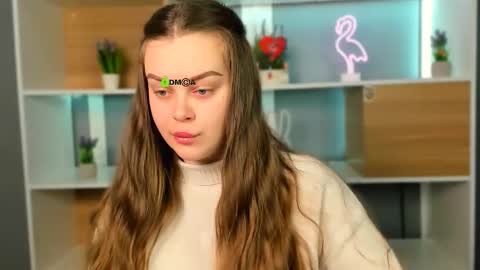 Snapshot of mary_chilli chatting on February 2026 06:11:02 AM mary_chilli online show from February 2026 06:11:02 AM