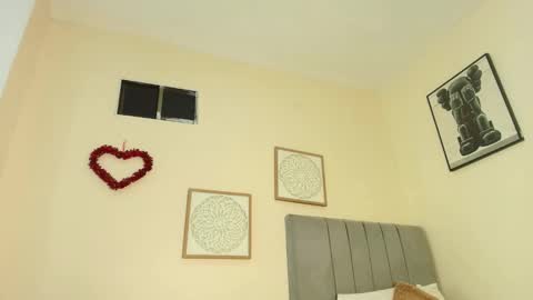 Snapshot of mary_cute9 chatting on March 2026 11:50:01 AM mary_cute9 online show from March 2026 11:50:01 AM