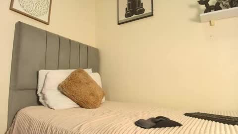 Snapshot of mary_cute9 chatting on March 2026 12:11:01 PM mary_cute9 online show from March 2026 12:11:01 PM