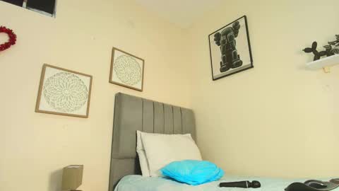 Snapshot of mary_cute9 chatting on March 2026 12:11:01 PM mary_cute9 online show from March 2026 12:11:01 PM