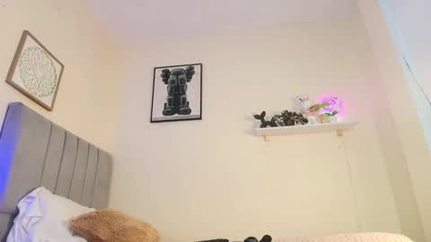 Snapshot of mary_cute9 chatting on March 2026 12:12:02 PM mary_cute9 online show from March 2026 12:12:02 PM