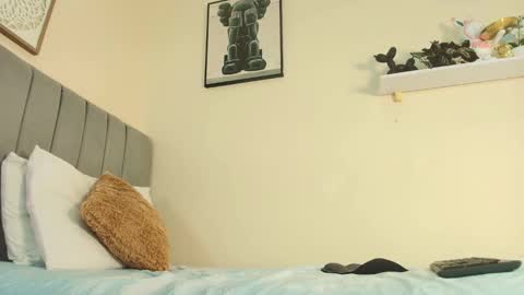 Snapshot of mary_cute9 chatting on March 2026 12:10:02 PM mary_cute9 online show from March 2026 12:10:02 PM