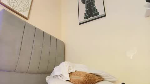 Snapshot of mary_cute9 chatting on March 2026 12:22:01 PM mary_cute9 online show from March 2026 12:22:01 PM