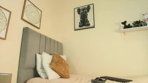 Snapshot of mary_cute9 chatting on March 2026 12:12:02 PM mary_cute9 online show from March 2026 12:12:02 PM