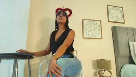 Snapshot of mary_cute9 chatting on March 2026 12:10:01 PM mary_cute9 online show from March 2026 12:10:01 PM