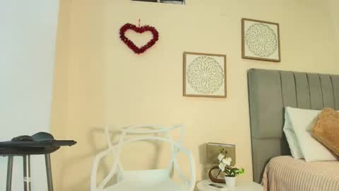 Snapshot of mary_cute9 chatting on March 2026 12:09:01 PM mary_cute9 online show from March 2026 12:09:01 PM