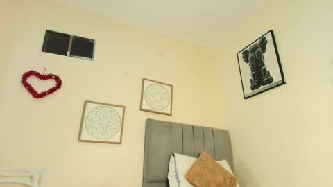 Snapshot of mary_cute9 chatting on March 2026 12:08:01 PM mary_cute9 online show from March 2026 12:08:01 PM