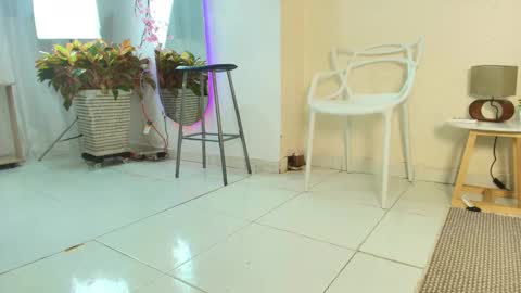 Snapshot of mary_cute9 chatting on March 2026 12:09:01 PM mary_cute9 online show from March 2026 12:09:01 PM