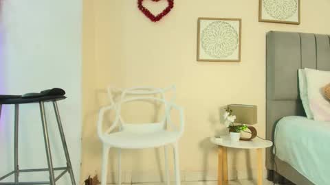 Snapshot of mary_cute9 chatting on March 2026 11:48:02 AM mary_cute9 online show from March 2026 11:48:02 AM