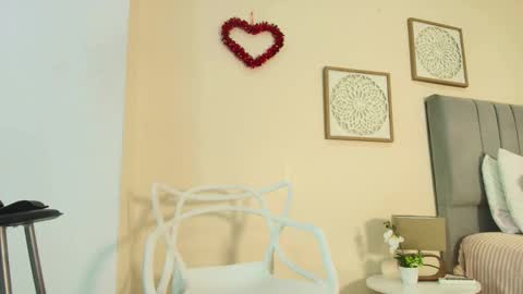 Snapshot of mary_cute9 chatting on March 2026 12:31:02 PM mary_cute9 online show from March 2026 12:31:02 PM