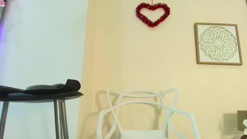 Snapshot of mary_cute9 chatting on March 2026 12:21:01 PM mary_cute9 online show from March 2026 12:21:01 PM