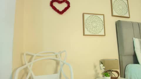 Snapshot of mary_cute9 chatting on March 2026 12:05:03 PM mary_cute9 online show from March 2026 12:05:03 PM