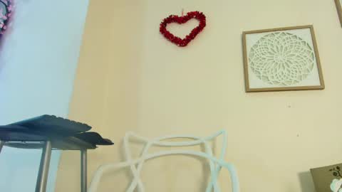 Snapshot of mary_cute9 chatting on April 2026 12:31:01 PM mary_cute9 online show from April 2026 12:31:01 PM