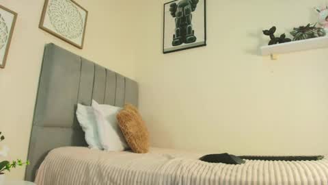 Snapshot of mary_cute9 chatting on April 2026 12:22:01 PM mary_cute9 online show from April 2026 12:22:01 PM