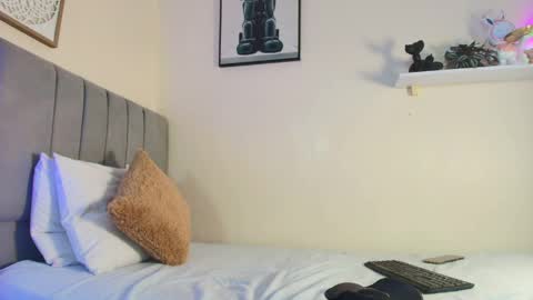 mary_cute9 online show from April 2026 12:19:02 PM