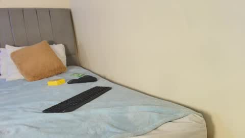 mary_cute9 online show from April 2026 11:59:02 AM