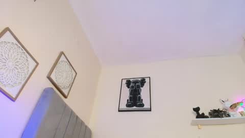 mary_cute9 online show from April 2026 05:30:01 PM