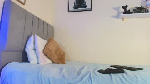 mary_cute9 online show from April 2026 12:22:02 PM