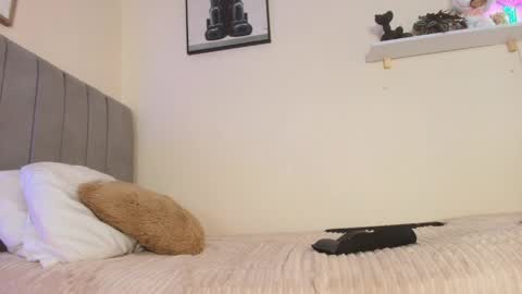mary_cute9 online show from May 2026 12:13:02 PM