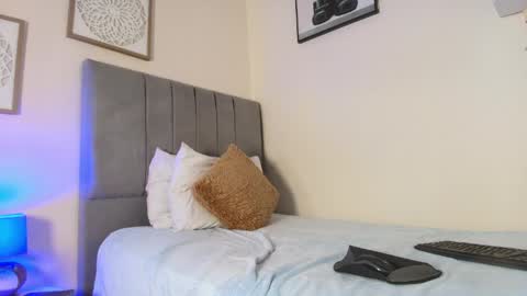 mary_cute9 online show from May 2026 12:13:02 PM