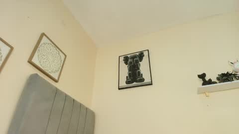 mary_cute9 online show from May 2026 12:11:01 PM