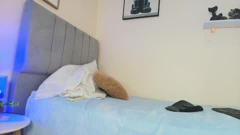 mary_cute9 online show from May 2026 12:11:01 PM