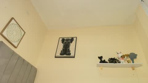 mary_cute9 online show from May 2026 12:01:01 PM