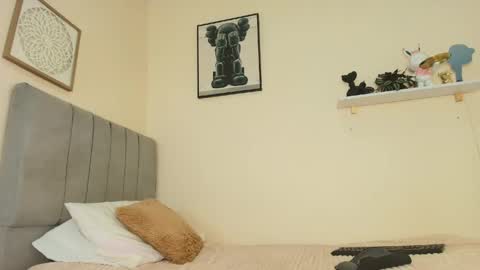 mary_cute9 online show from May 2026 03:00:01 AM