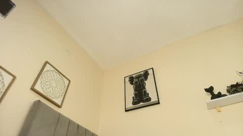 mary_cute9 online show from June 2026 12:11:01 PM