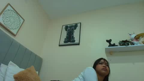 mary_cute9 online show from June 2026 12:04:02 PM
