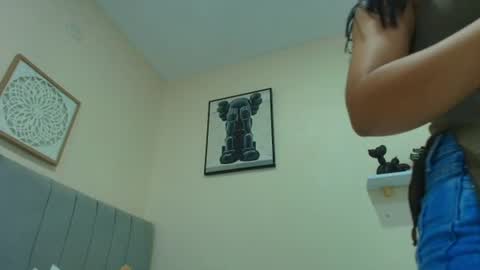 mary_cute9 online show from June 2026 12:03:02 PM