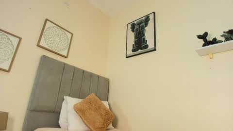 mary_cute9 online show from June 2026 12:08:01 PM