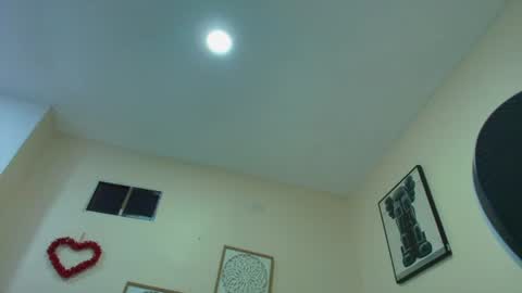 mary_cute9 online show from June 2026 11:58:01 AM